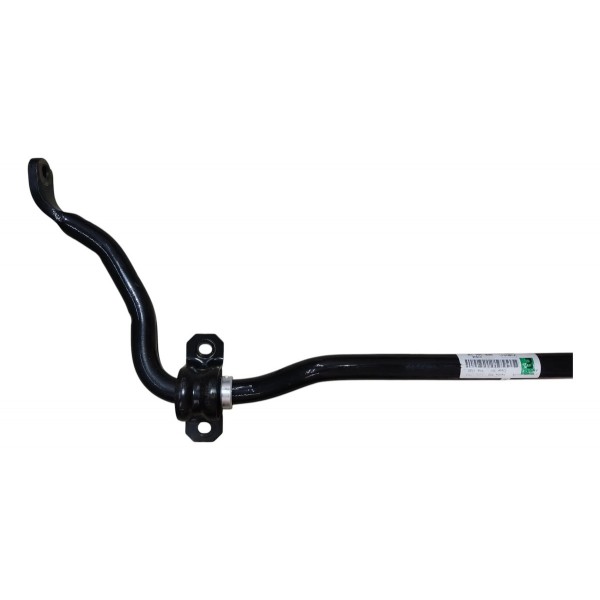 Barra Estabilizadora D. Ford Ranger 3.0 V6 2025 Xls Mb3c5494