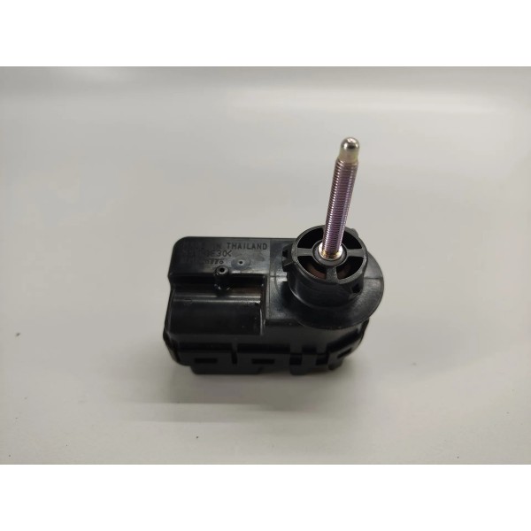 Motor Regulagem Altura Farol Ranger 3.0 V6 2025 Xls