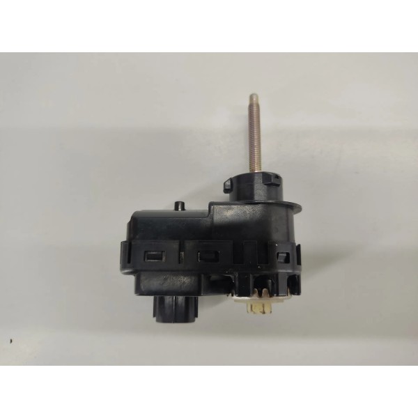 Motor Regulagem Altura Farol Ranger 3.0 V6 2025 Xls