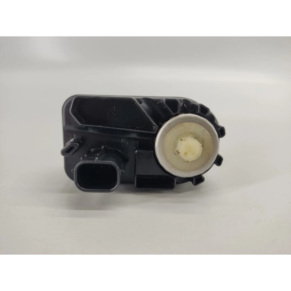 Motor Regulagem Altura Farol Ranger 3.0 V6 2025 Xls