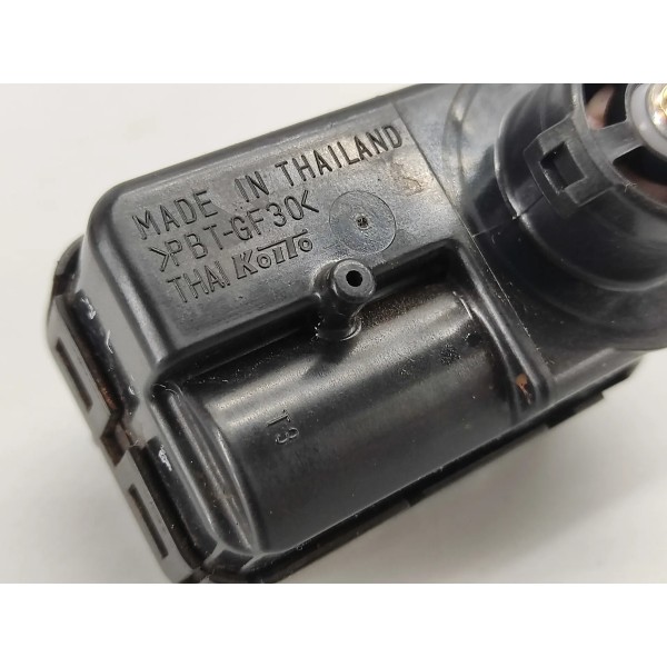 Motor Regulagem Altura Farol Ranger 3.0 V6 2025 Xls