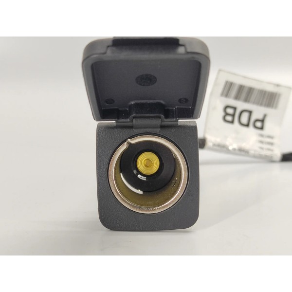 Chicote Tomada 12v Ranger 3.0 V6 2025 Xls N1wt14b079