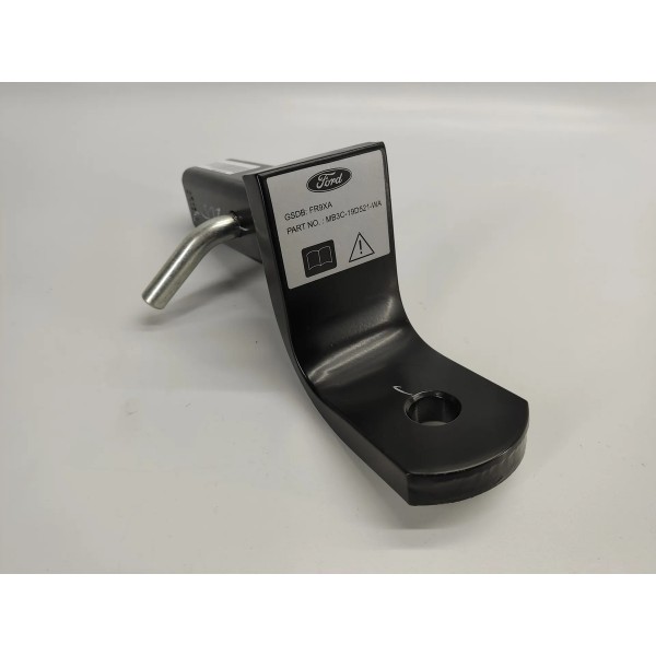 Engate Reboque Ranger 3.0 V6 2025 Xls Mb3c19d521wa