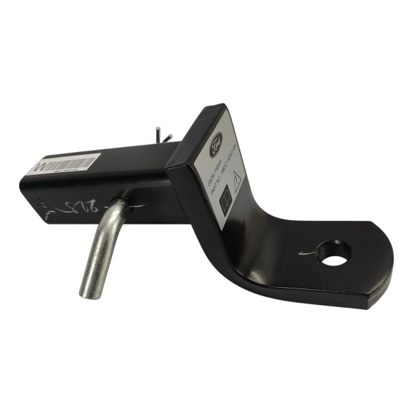 Engate Reboque Ranger 3.0 V6 2025 Xls Mb3c19d521wa