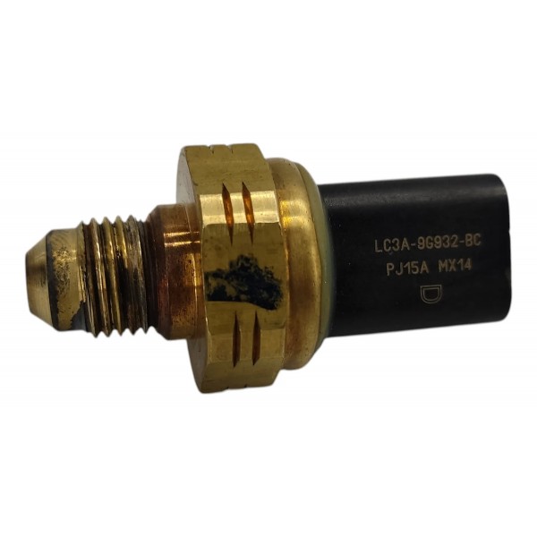 Sensor Pressao Oleo Ford Ranger 3.0 V6 2025 Xls Lc3a9g932bc