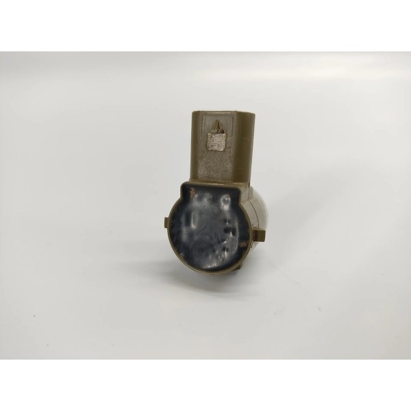 Sensor Estacionamento T. Ranger 3.0 V6 2025 Xls Lu5t15k859 Preto