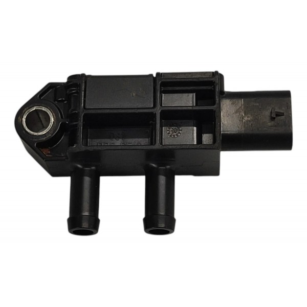 Sensor Pressao Ford Ranger 3.0 V6 2025 Xls Ml3a5l200ad