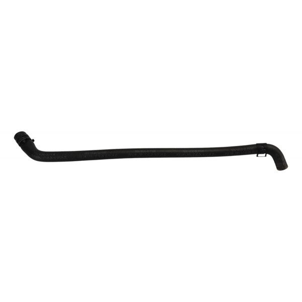 Mangueira Combustivel Ranger 3.0 V6 2025 Xls Mb3g5h209dg Preto