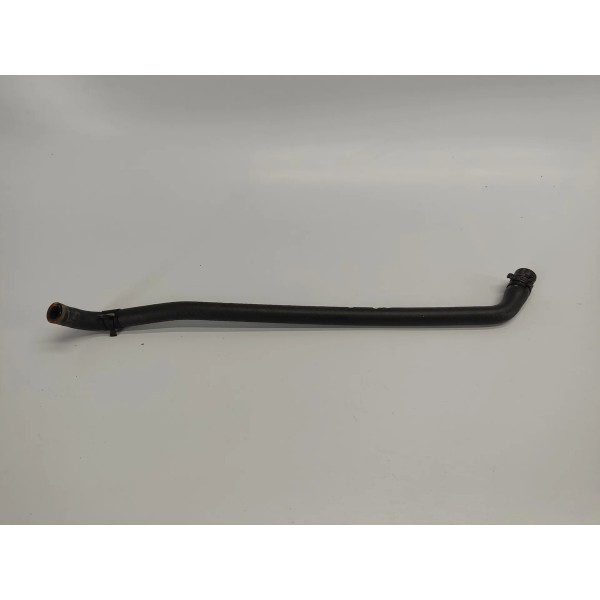 Mangueira Combustivel Ranger 3.0 V6 2025 Xls Mb3g5h209dg Preto