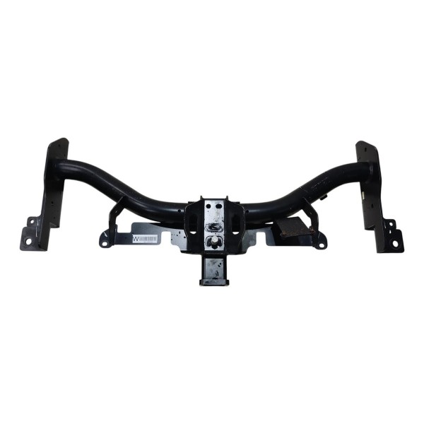 Reboque Engate Traseiro Ranger 3.0 V6 2025 Xls Mb3c19e544wb