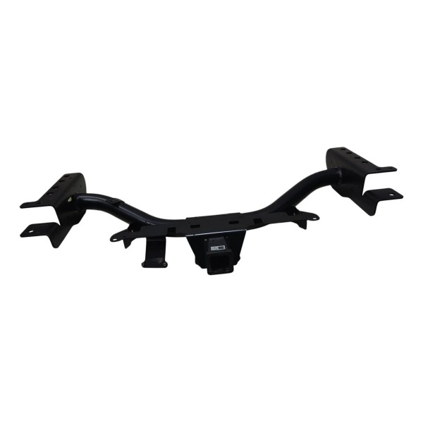 Reboque Engate Traseiro Ranger 3.0 V6 2025 Xls Mb3c19e544wb