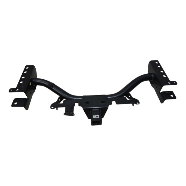 Reboque Engate Traseiro Ranger 3.0 V6 2025 Xls Mb3c19e544wb
