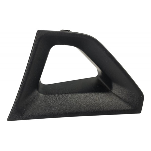 Acabamento Console L.d Ranger 3.0 V6 2025 Xls N1wbe045l86