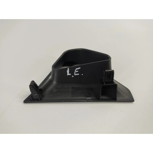 Acabamento Console L.e Ranger 3.0 V6 2025 Xls N1wbe045l86