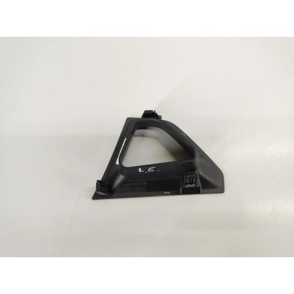 Acabamento Console L.e Ranger 3.0 V6 2025 Xls N1wbe045l86