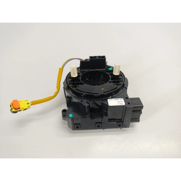 Cinta Hard Disk Ford Ranger 3.0 V6 2025 Xls N1wt14a664ab