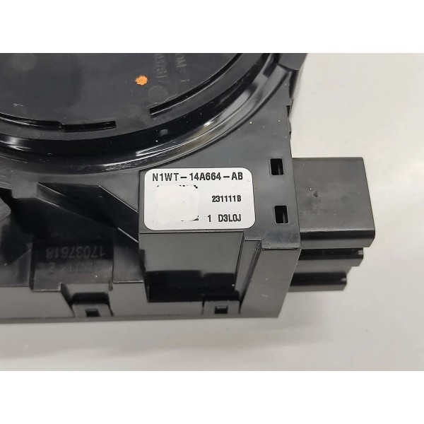 Cinta Hard Disk Ford Ranger 3.0 V6 2025 Xls N1wt14a664ab
