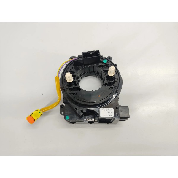 Cinta Hard Disk Ford Ranger 3.0 V6 2025 Xls N1wt14a664ab