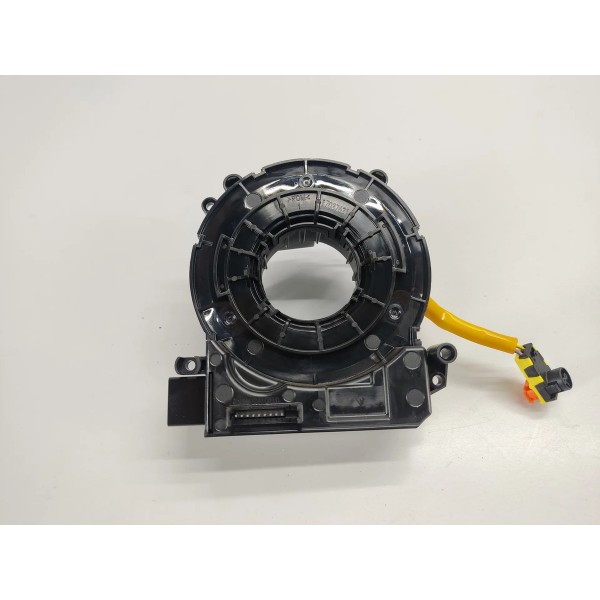 Cinta Hard Disk Ford Ranger 3.0 V6 2025 Xls N1wt14a664ab