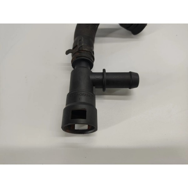 Mangueira Arrefecimento Ranger 3.0 V6 2025 Xls