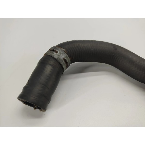 Mangueira Radiador Ford Ranger 3.0 V6 2025 Xls