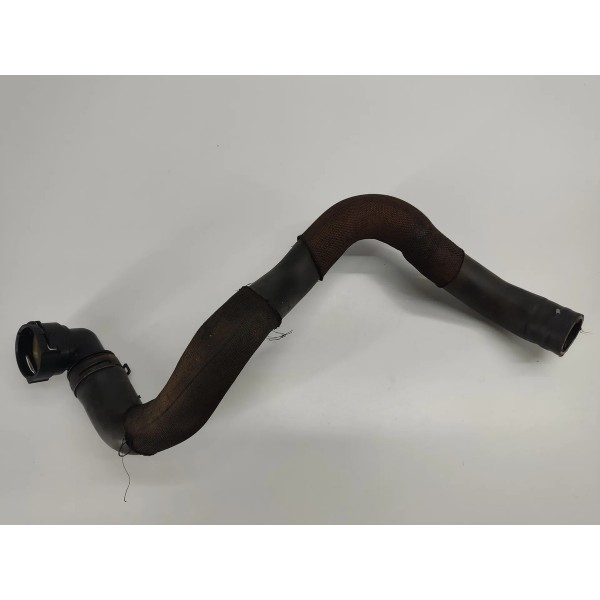 Mangueira Radiador Ford Ranger 3.0 V6 2025 Xls