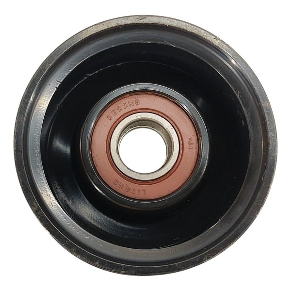 Polia Tensor Correia Ranger 3.0 V6 2025 Xls Ml3e19a216