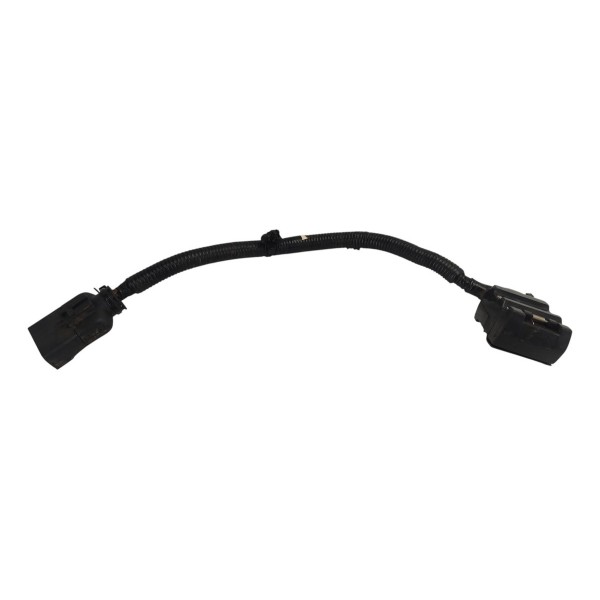 Chicote Engate Reboque Ford Ranger 3.0 V6 2025 Xls