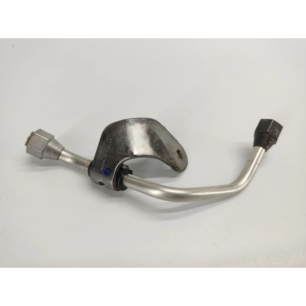 Cano Oleo Turbina Ford Ranger 3.0 V6 2025 Xls