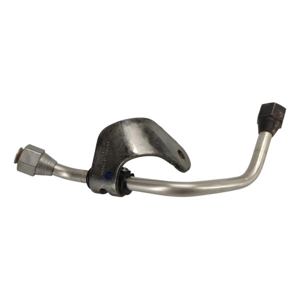 Cano Oleo Turbina Ford Ranger 3.0 V6 2025 Xls