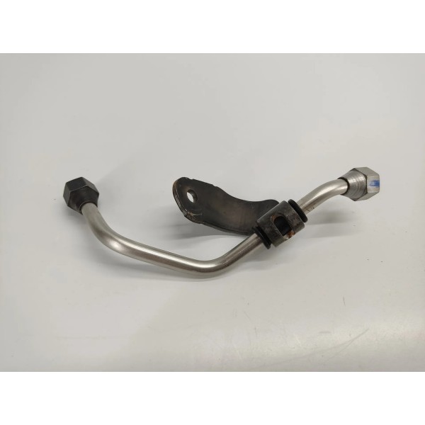 Cano Oleo Turbina Ford Ranger 3.0 V6 2025 Xls