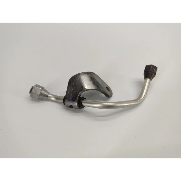 Cano Oleo Turbina Ford Ranger 3.0 V6 2025 Xls