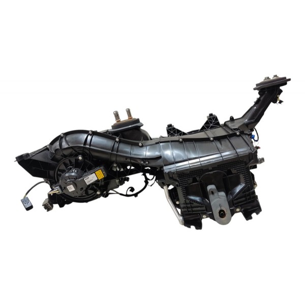 Caixa Evaporadora Ar Ford Ranger 3.0 V6 2025 Xls Mb3t19949