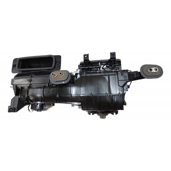 Caixa Evaporadora Ar Ford Ranger 3.0 V6 2025 Xls Mb3t19949