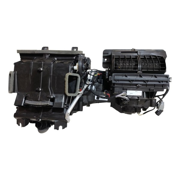 Caixa Evaporadora Ar Ford Ranger 3.0 V6 2025 Xls Mb3t19949