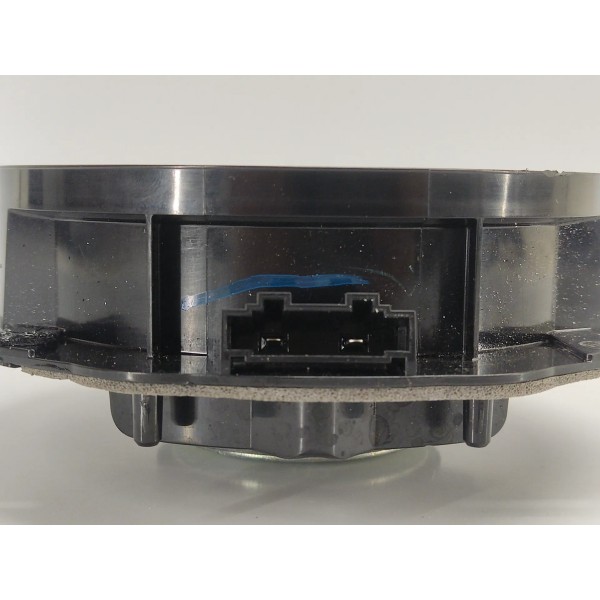 Auto Falante Dianteiro Volkswagen Jetta Gli 2026 17a035453 Preto
