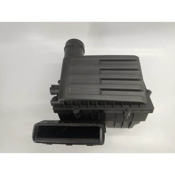 Caixa Filtro Ar Volkswagen Jetta Gli 2026 5qm129607