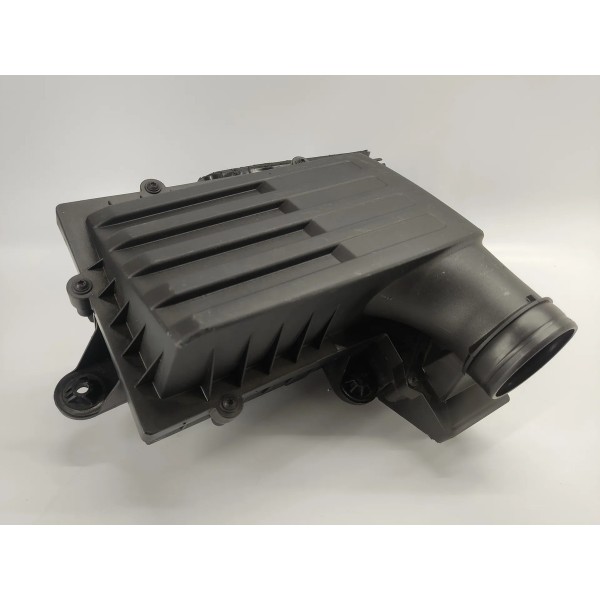 Caixa Filtro Ar Volkswagen Jetta Gli 2026 5qm129607