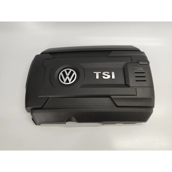 Tampa Capa Motor Volkswagen Jetta Gli 2026 06k108925db