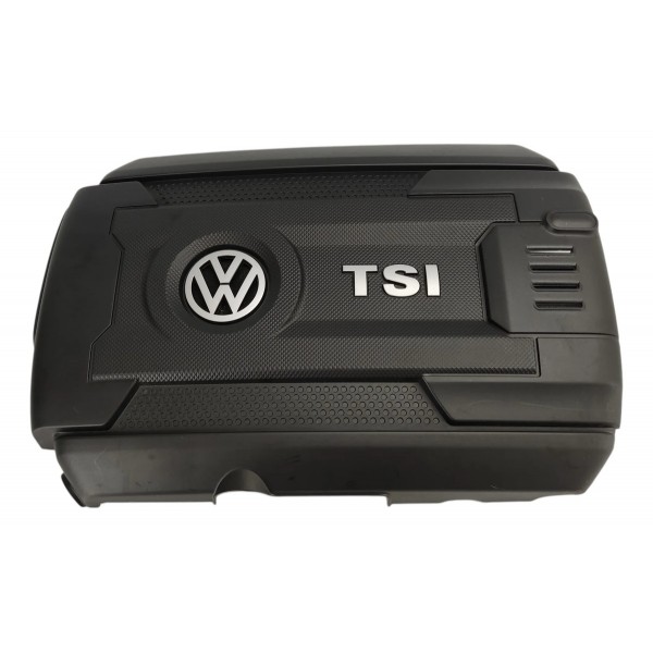 Tampa Capa Motor Volkswagen Jetta Gli 2026 06k108925db