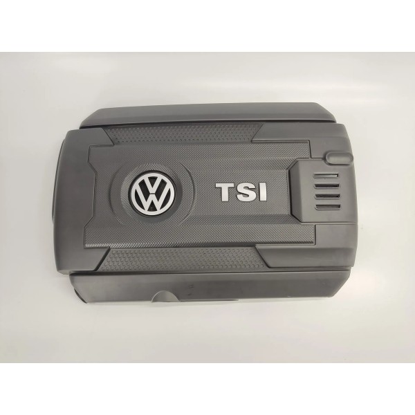 Tampa Capa Motor Volkswagen Jetta Gli 2026 06k108925db