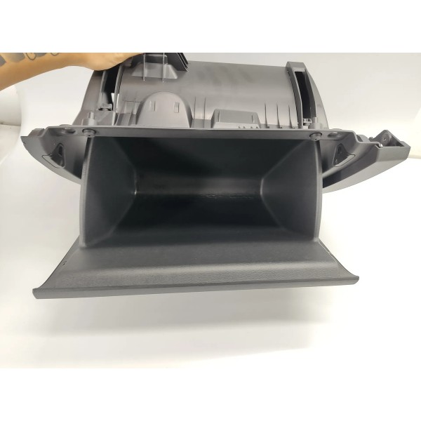Porta Luvas Volkswagen Jetta Gli 2026