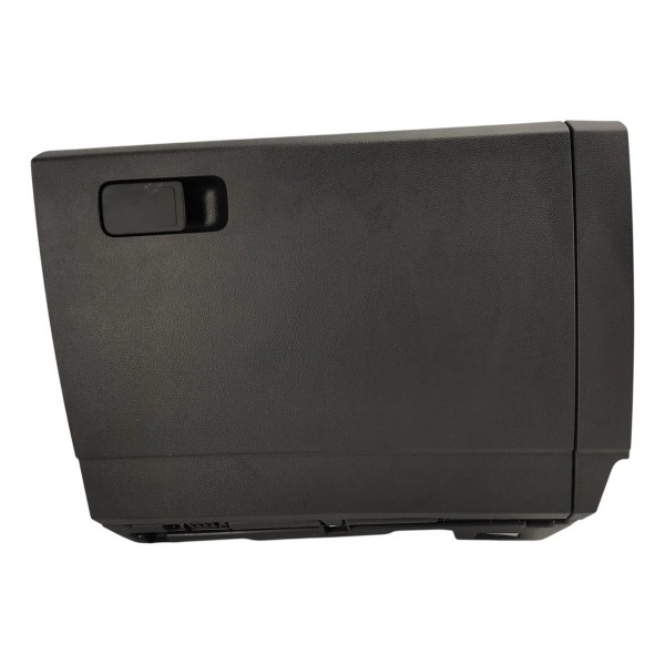 Porta Luvas Volkswagen Jetta Gli 2026