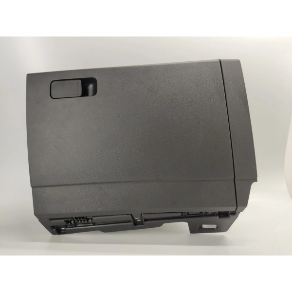 Porta Luvas Volkswagen Jetta Gli 2026