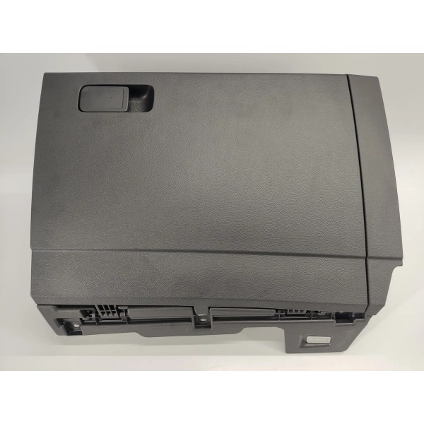 Porta Luvas Volkswagen Jetta Gli 2026