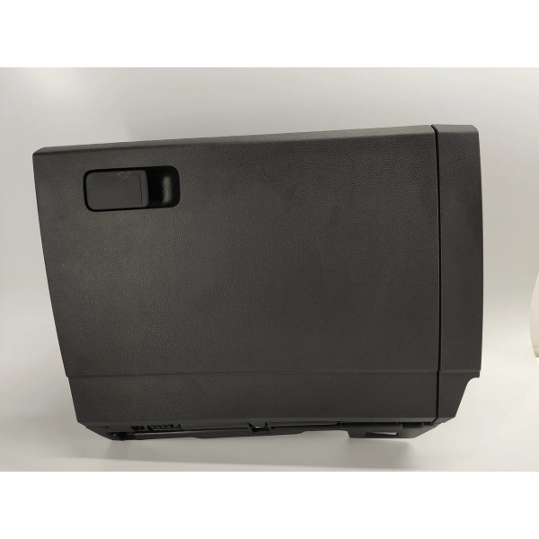 Porta Luvas Volkswagen Jetta Gli 2026