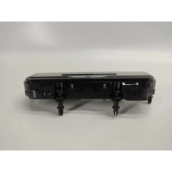 Comando Ar Condicionado Volkswagen Jetta Gli 2026 2gj907044l