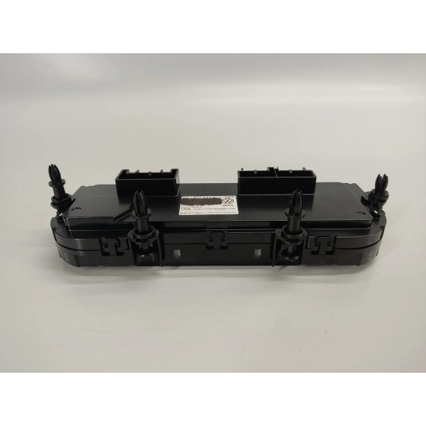 Comando Ar Condicionado Volkswagen Jetta Gli 2026 2gj907044l