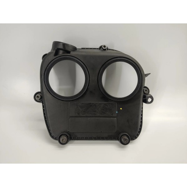 Tampa Lateral Cabeçote Volkswagen Jetta Gli 2026 06l103269e