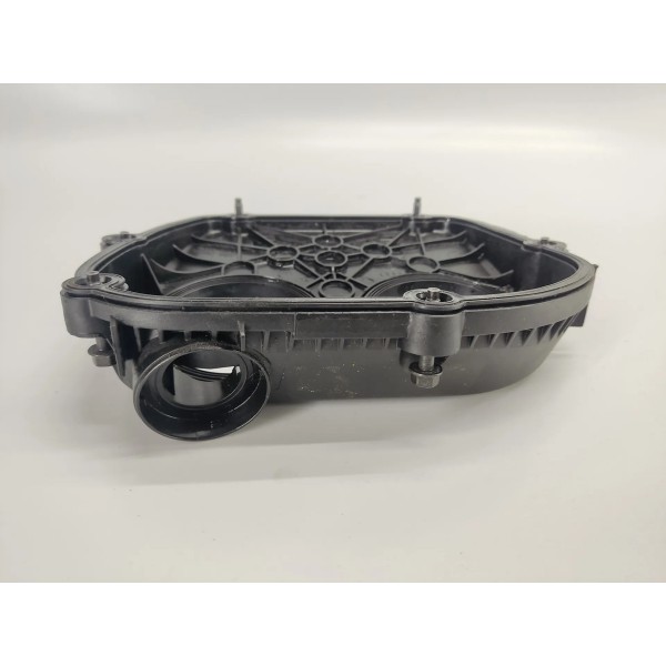 Tampa Lateral Cabeçote Volkswagen Jetta Gli 2026 06l103269e